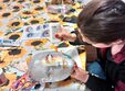 atelier de ma ti de halloween