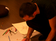 atelier de mandale