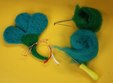 atelier de mar i oare impaslite
