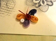 atelier de mar i oare quilling la sediu