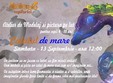 atelier de modelaj si pictura pe lut 