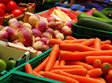 atelier de nutritie la fundatia calea victoriei