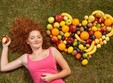 atelier de nutritie suntem ceea ce mancam 