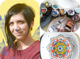 atelier de obiecte decorative ceramica i lemn