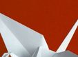 atelier de origami la centrul cultural francez