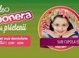 atelier de pictat oua dantelate