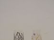 atelier de pictat pahare