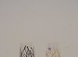 atelier de pictat pahare