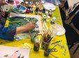 atelier de pictat saco e