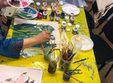 atelier de pictat saco e