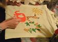 atelier de pictat saco e