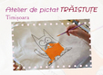 atelier de pictat traistu e eveniment marca work at home moms