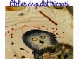 atelier de pictat tricouri