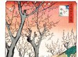 atelier de pictura chineza flori de prun 19 martie 2011