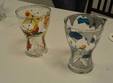 atelier de pictura pe sticla