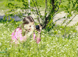 atelier foto pentru incepatori 7 9 ani 