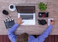 atelier de scenaristica cum se scrie un film 