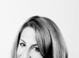 atelier de scriere creativa pentru copii cu adina rosetti