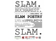 atelier de slam poetry la libraria bastilia