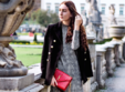 atelier de stil vestimentar feminin