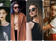 atelier de stil vestimentar pentru adolescen i 12 16 ani