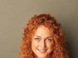 atelier de teatru improvizatie pe text la prima vedere