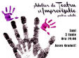 atelier de teatru si improvizatie pentru adulti 