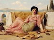 atelier de tehnici de relaxare