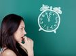 atelier de time management timpul inseamna via a
