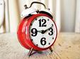 atelier de time management timpul inseamna via a