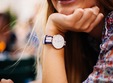 atelier de time management timpul inseamna via a