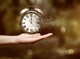 atelier de time management timpul inseamna via a