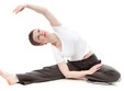 atelier de yin yoga