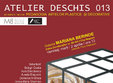 atelier deschis 013