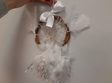 atelier dreamcatcher