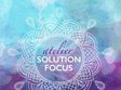 atelier focus solution