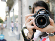 atelier foto incepator intermediar avansat 10 15 ani 