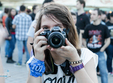 atelier foto pentru incepatori 10 12 ani si 13 15 ani