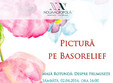 atelier frumuse ea vine din interior