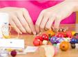 atelier gratuit de handmade