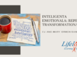 atelier inteligen a emo ionala ca reper transforma ional