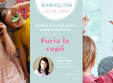 atelier kokolosh furia la copii