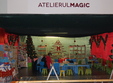 atelier magic sun plaza
