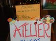 atelier magic sun plaza