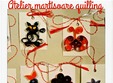 atelier martisoare quilling