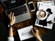 atelier online cum sa incepi o afacere creativa