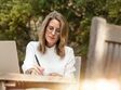 atelier online cum sa ti scrii povestea personala