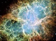 atelier online de astronomie constela ii nebuloase galaxii