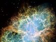 atelier online de astronomie constela ii nebuloase galaxii