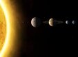 atelier online de astronomie pentru copii 8 13 ani 